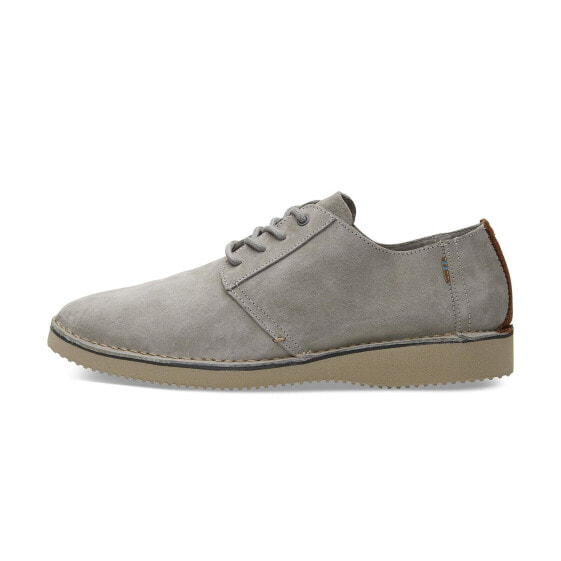 [10013221] Mens Toms Preston