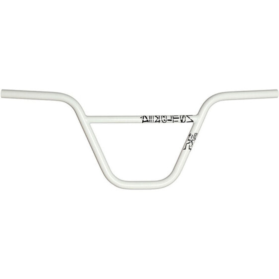 DEMOLITION Heat Wave Kevin Peraza Rise 235 mm handlebar