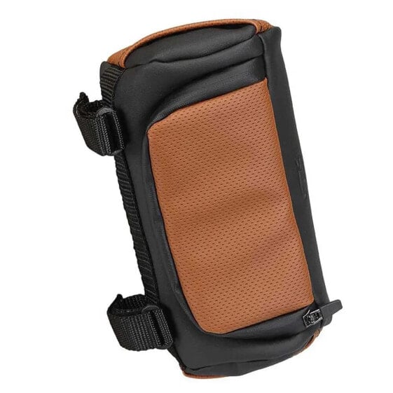 GES Gorla 3L handlebar bag