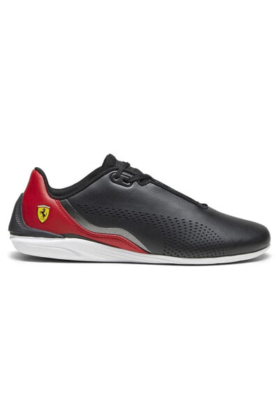 Кроссовки для спорта и отдыха PUMA Ferrari Drift Erkek 30719307