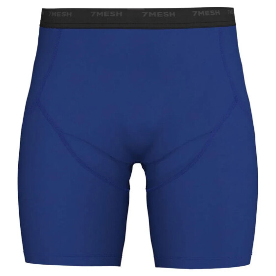 7Mesh Foundation boxers