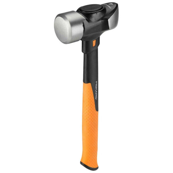 FISKARS L Drilling Hammer