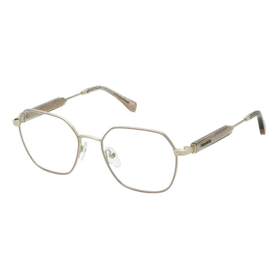 ZADIG&VOLTAIRE VZV341 Glasses