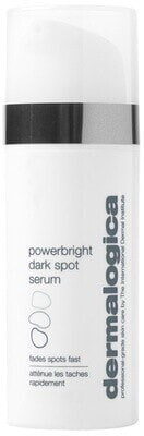 PowerBright Dark Spot Serum