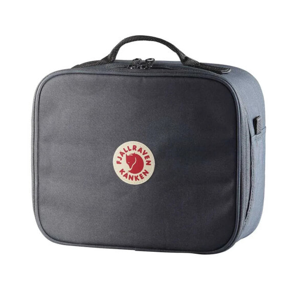 Fjällräven Kånken Photo Insert Small organizer bag