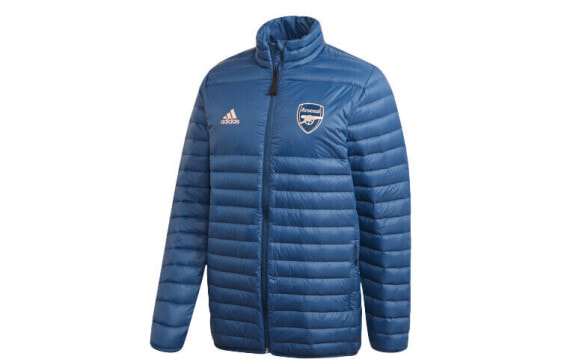 Adidas FQ6911 Jacket