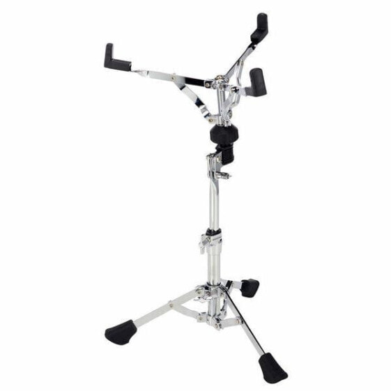 Tama HS40SN Snare Stand