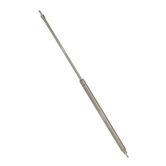 GAS STRUT ENGINEERING 800N Stainless Steel Gas Piston