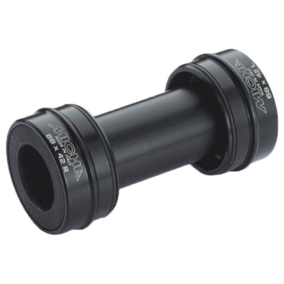 MICHE Evo Max 46 BB30 Pressfit Bottom Bracket Cup