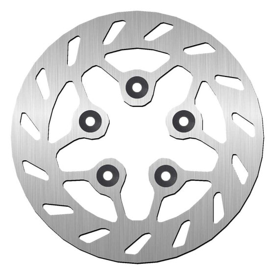 NG 1024412 brake disc