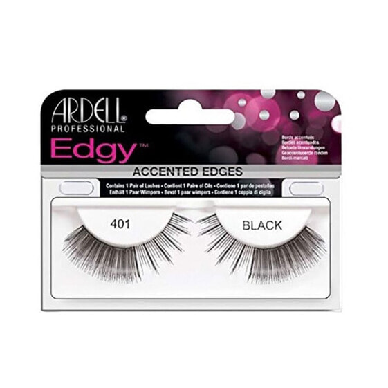 ARDELL Edgy Lash 401 False eyelashes