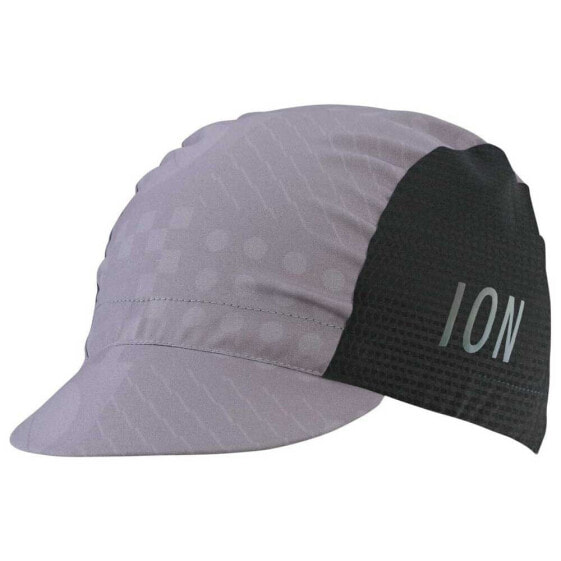 ION VNTR Cap