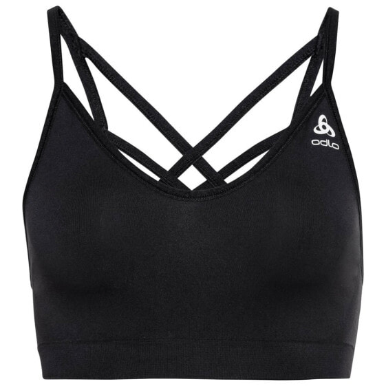 ODLO InSeamless Soft Sports Bra