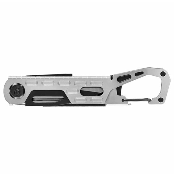 GERBER Stake Out Multitool