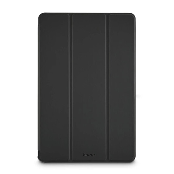 Hama Tablet-Case Fold für Lenovo Tab M10 5G Schwarz