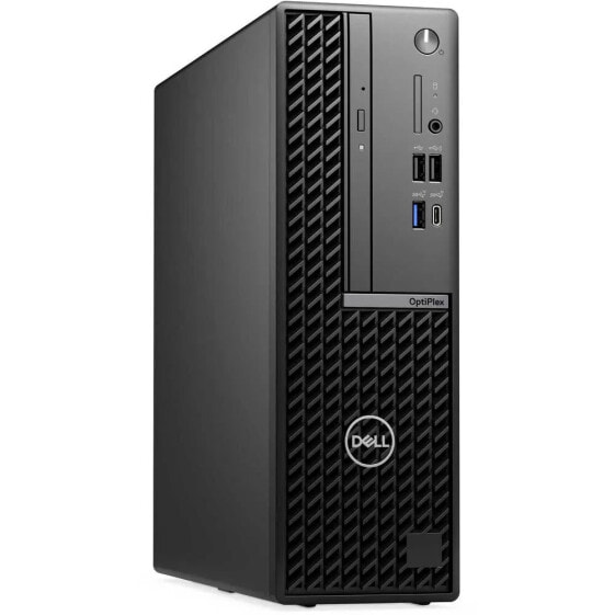 DELL OptiPlex SFF i7-14700T/16GB/512GB SSD desktop PC