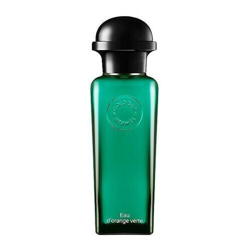 Hermès Eau D'Orange Verte Eau de Cologne Refillable