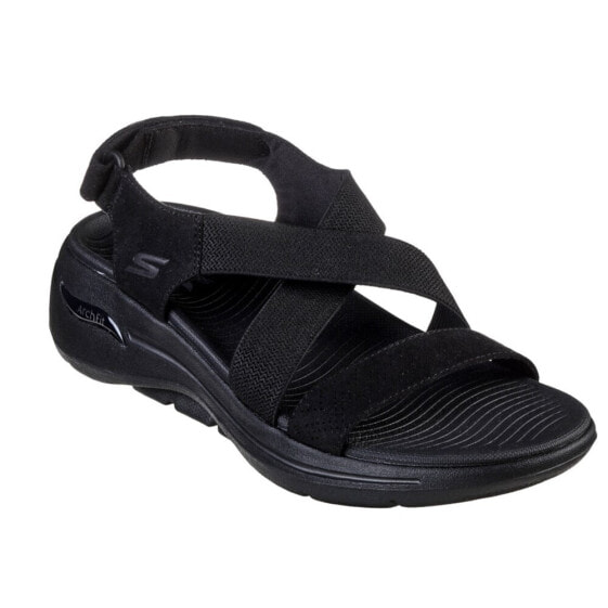 Skechers Go Walk Arch Fit