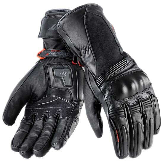 SEVENTY DEGREES SD-T1 gloves