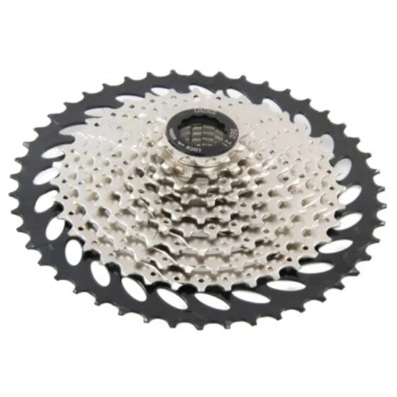 BARBIERI 11-46t Sram / Shimano cassette