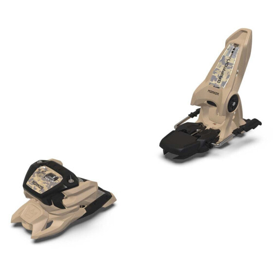 MARKER Griffon 13 ID 100 mm Alpine Ski Bindings