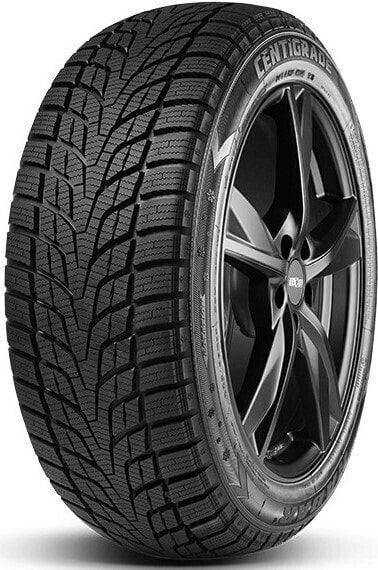 Radar Centigrade 3PMSF DOT18 175/65 R14 82T