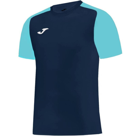 Joma Academy IV Sleeve football shirt 101968.342