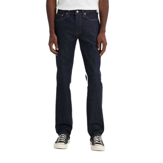 Levi´s ® 514 Straight Fit jeans