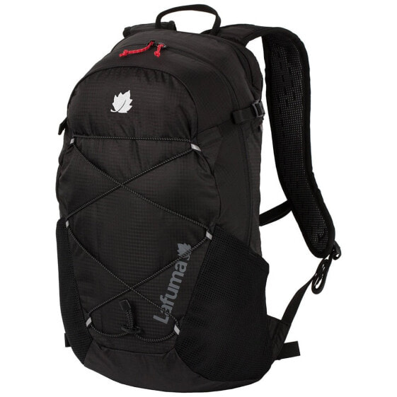 LAFUMA Active 24L backpack