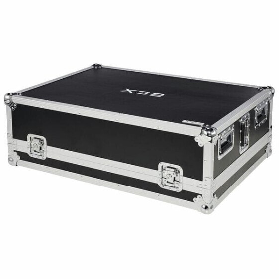 Flyht Pro Case Behringer X32