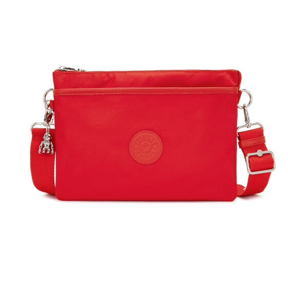 Сумка KIPLING Riri L Crossbody