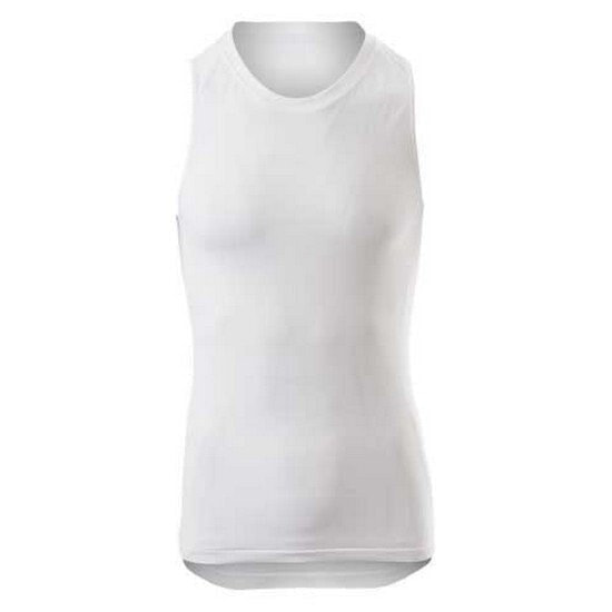 AGU Summerday Sleeveless Base Layer