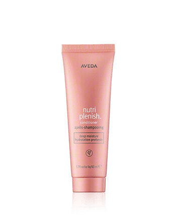 Aveda Nutriplenish Conditioner Deep Moisture