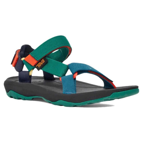 TEVA Hurricane XLT2 Toddler Sandals