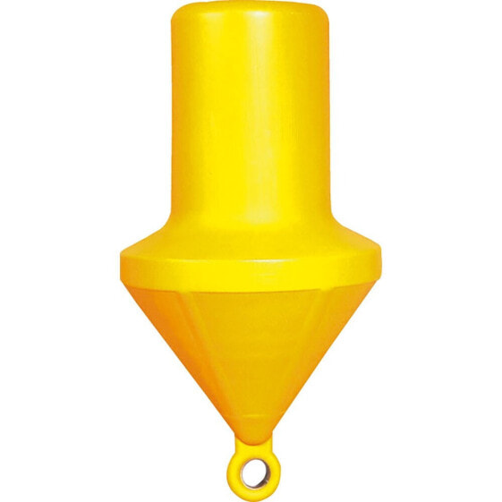 PLASTIMO Cilindric Empty Buoy