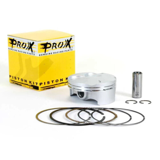 PROX Husqvarna TC250 06-07/TE250 06-09 PI6336A Piston