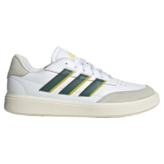 ADIDAS Courtblock trainers