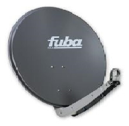 Антенна Fuba Vertriebs-GmbH DAA 650 A