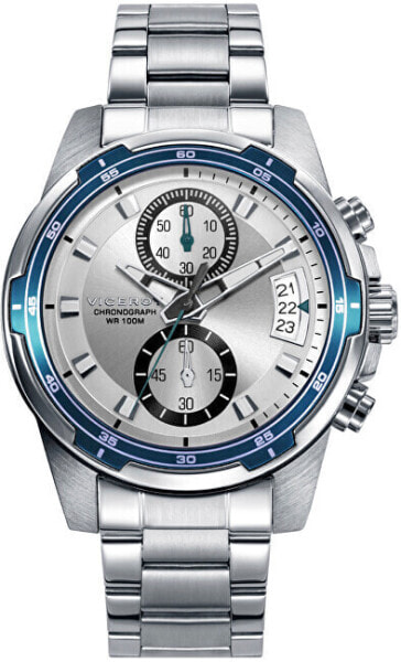Наручные часы Bentime Men's analog watch 018-9MA-11621A.
