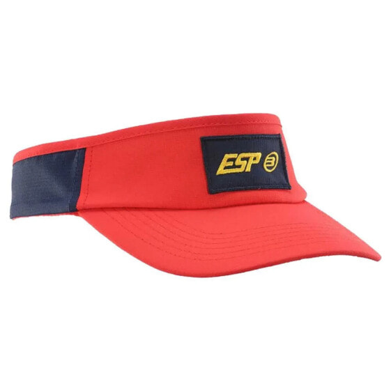 BULLPADEL 2202 Visor