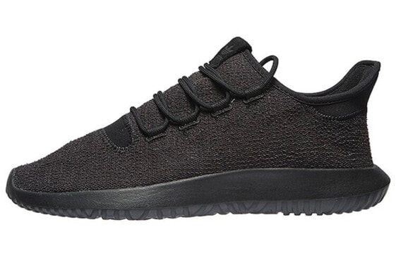 Adidas Originals Tubular Shadow BY4392 Sneakers