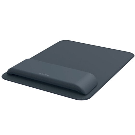 LEITZ Ergo Adjustable mouse pad