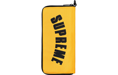 Supreme SS19 LOGO SUP-SS19-564 Bag