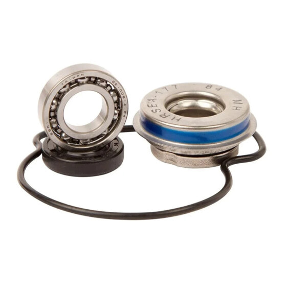 HOTRODS Honda CRF 250 R 10-17 Water Pump Rebuild Kit