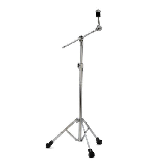 Sonor Cymbal Boom Stand MBS LT 2000, lightweight