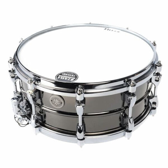 Tama PST146 Starphonic Black Nickel