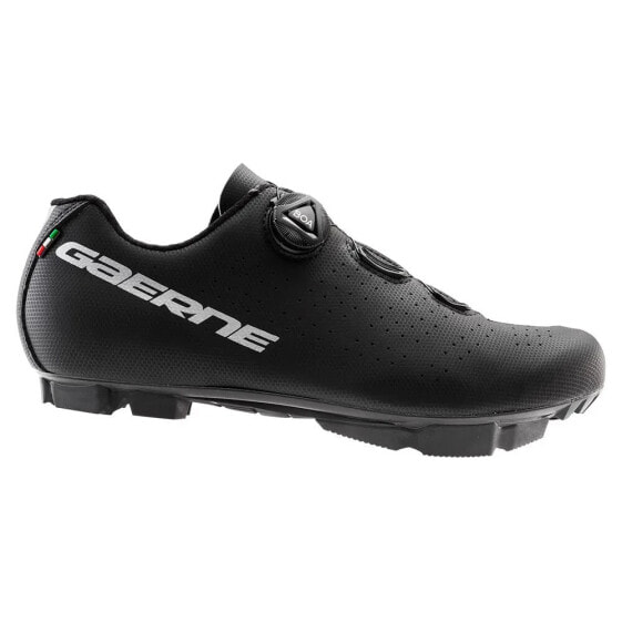 GAERNE G.Trail MTB Shoes