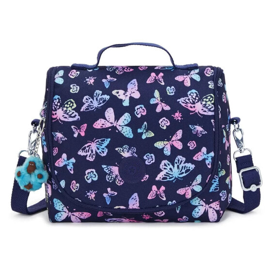 KIPLING New Kichirou 6L Lunch Bag