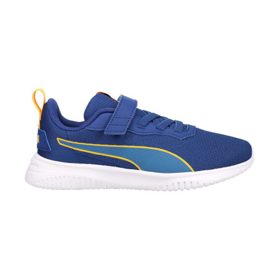 Puma Flyer Flex Ac Toddler Boys Size 3.5 M Sneakers Casual Shoes 37638314
