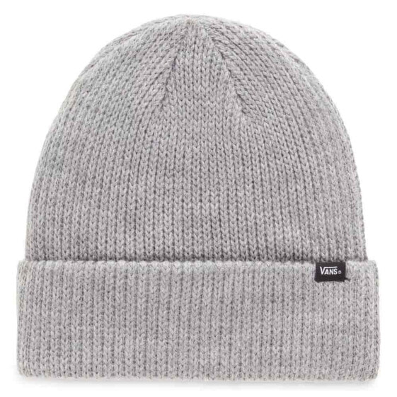 VANS Core Basics Beanie